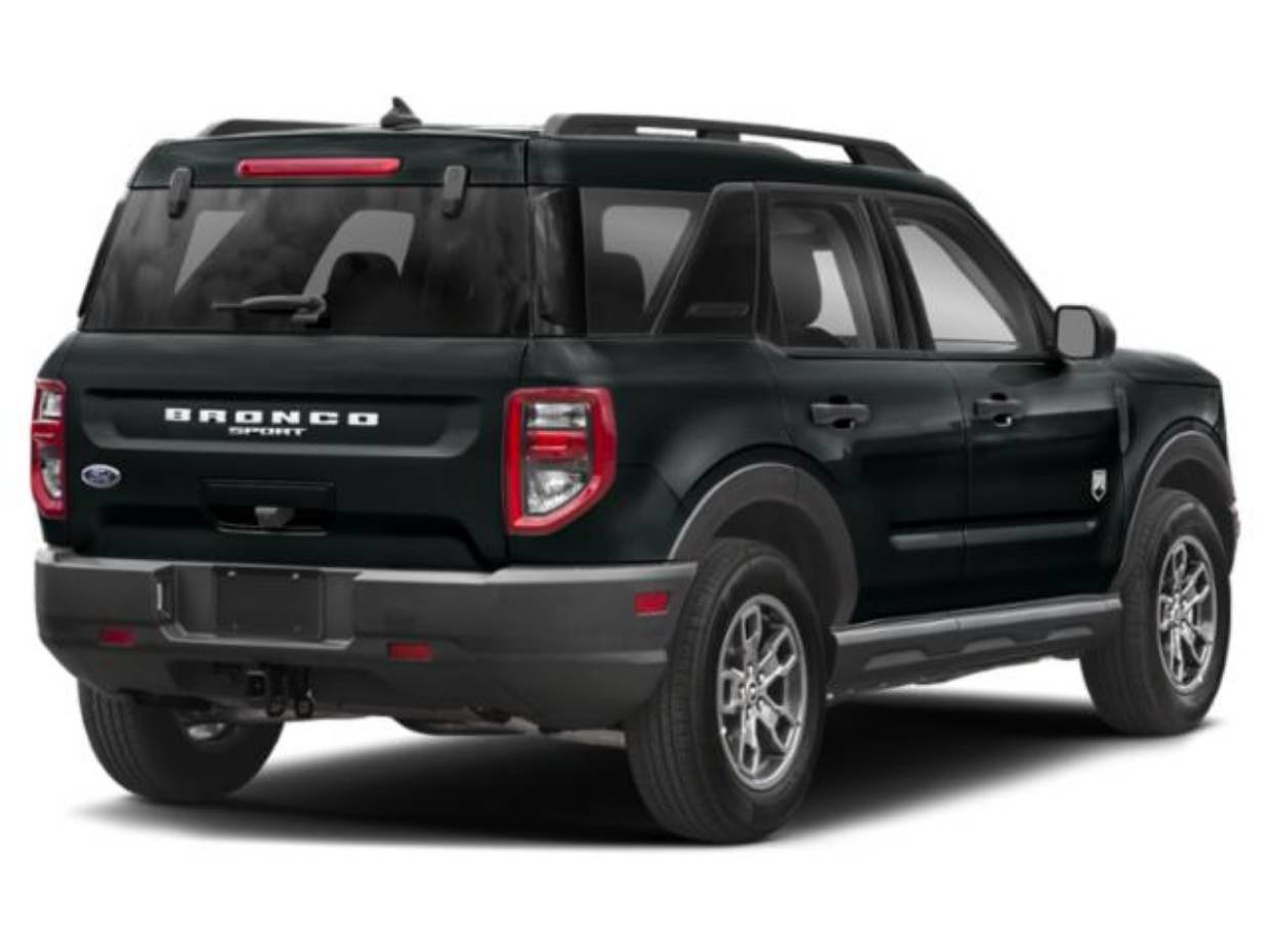 ford bronco sport 2022 3FMCR9B69NRD38699 image ford bronco sport 2022 3FMCR9B69NRD38699 image